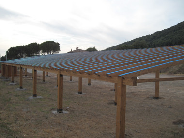 pensilina fotovoltaica in legno Classic PC3011007.jpg